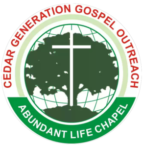 cedar logo