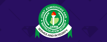 jambban