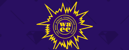 waecban