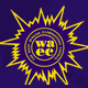Waeclogo