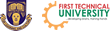 SPAEL Logo